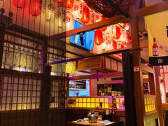 -二丁目食堂(铁西万象汇店)