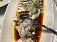 -钱塘宴(东站西子国际店)