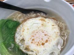 -新辉港式茶餐厅(北栅店)