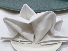 -峨嵋一派