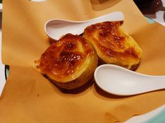 -鸽子侯·家宴·平价海鲜(市图书馆店)