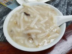 -省城濑粉(龙津店)