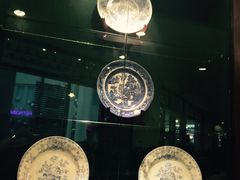 Little&nbsp;Penang&nbsp;Kafe-小槟城美食馆