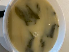 -衡山汇·高级粤菜(霄云路店)