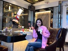 -多佐KTV(北京富力广场购物中心店)