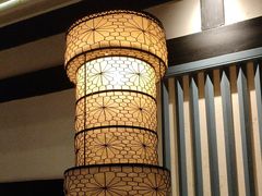-苏乡兰亭·新派淮扬菜(吾悦广场店)