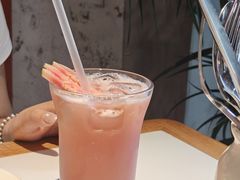 -NG PASTA吴居·中华意面·鲜牛排(南头古城店)