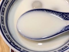 -黄氏正轩(桂林路店)