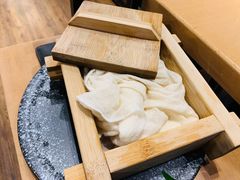 -旺小胖小龙虾
