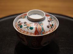 -晴空·日本料理(万象城店)