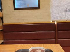 -鲜芋仙Meet Fresh(五道口店)