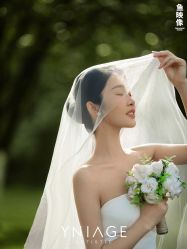 -鱼映像摄影·珍藏级影像品牌