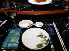 -宋宴(虎跑店)