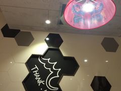 -掌柜的店·河南菜(新天地店)
