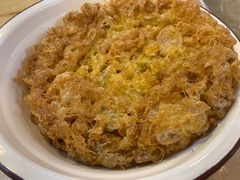 -丽丽三鲜螺蛳粉(田林路店)