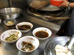 -状元楼(东大街店)