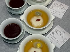-逸道(益丰·外滩源店)