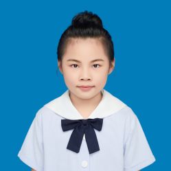 -海马体家庭照相馆(杭州萧山万象汇店)