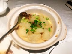-皇朝会.经典传统粤菜(外滩店)