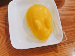 -丽满园·春饼烤鸭(金地广场店)