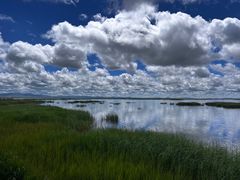 -花湖生态旅游区