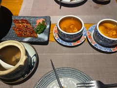 -山盛创作料理·Yamamori(珠宾店)