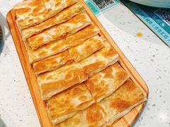 -青花椒花椒鱼(合生汇店)