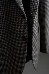 -GIMIWEAR 基米尔男士西服高级定制(陆家嘴店)