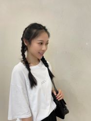 -Y-STUDIO原理