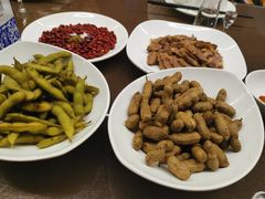 -顺季