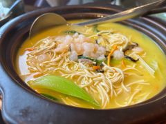 -扬州狮子楼·非遗淮扬菜(总店)