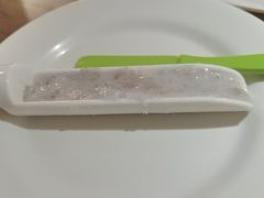 -星伦多自助料理(江阴万达店)