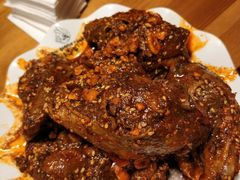 -老号尤兔头(幸福店)