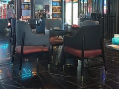 -屋有岛沉浸游戏旗舰店(中山公园店)