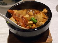 -漓江又一軒·广西菜·桂林米粉(梅林店)