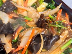 -大福黄牛料理·韩式烤肉·黄牛肥肠·酱蟹