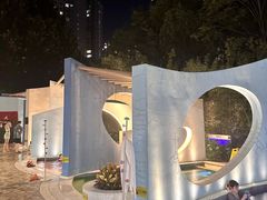 -海德温泉生活馆(朝阳大悦城店)