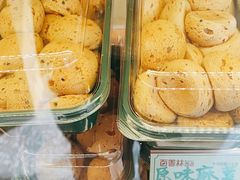 -包满意面包糕点(东坝店)