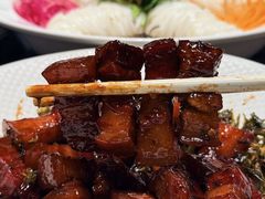 -福照楼汽锅鸡·云南菜(南屏街护国门店)
