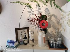 -竹子咖啡bamboo coffee