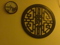 -水韵江南·SPA ·按摩(龙华店)