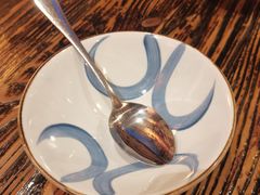 -平成屋· Late Night 食堂(四川北路店)