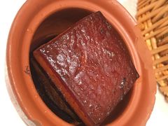 -知味观(湖滨总店)