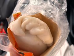 -台州嵌糕(广八路店)