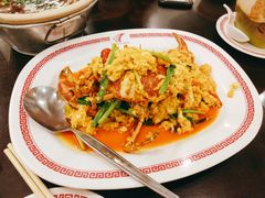 -中国城银都鱼翅酒楼