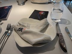 -燃扒房Steakhouse(皇庭店)