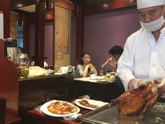 -燕云楼(云南路店)