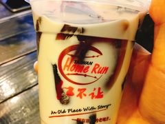 -暖食光·台式家庭餐厅·生日主题店(万达店)