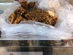 -上海哈尔滨食品厂(合生汇店)