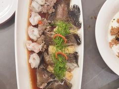 -阿毛饭店(和义路店)